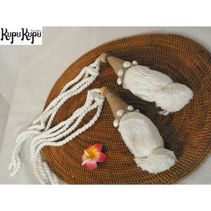 yCeAG  oz AWAG CeA o o J[e^bZ A VF Lk{oii҂ AWAG oG o CeA ANZT[ 썑 