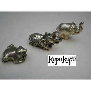 yCeAG  oz  Vo[ ]E  v`TCY AWAG CeA o ~jVo[ u 1  ܂ K K^  bL[`[ ^C 