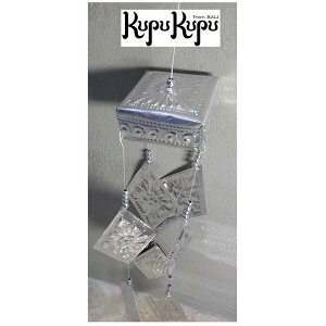 yCeAG  oz AWAG CeA o ݂艺 VF[h Ђ` A~fUC Vo[  F o oG CeA 썑 [ss2409]