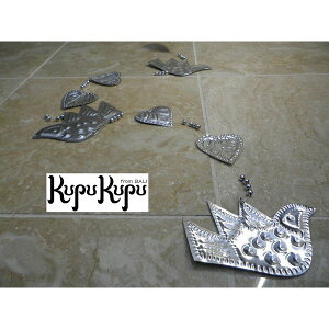 y AEgbg ݌ɏ X[p[Z[ 500~ zy[ցz Ǐ r[ ݂艺 VF[h ƃn[g O V AWAG CeA o A~ Vo[  F 