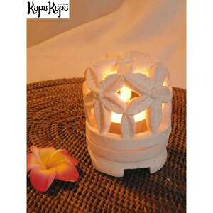 | nEB CeA G  | AWAG CeA o o Lhz_[  zCg LhX^h Zg ȉ~ nCrXJX   