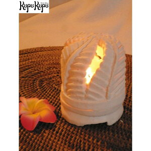 | nEB CeA G  | AWAG CeA o o Lhz_[ LhX^h  zCg Zg ȉ~ V   Ce