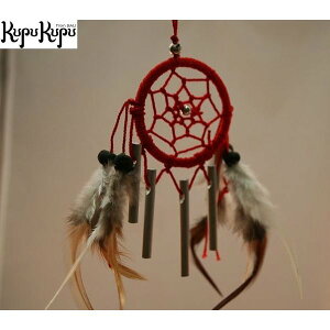 y AEgbg ݌ɏ X[p[Z[ 500~ zy[ւ̂݁z ~j h[Lb`[ `C t ԐF  bh  J[ANZT[ o AWAG ChlVA 