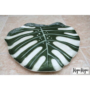 yCeAG  oz AWAG CeA o VF gC Xe O[  VF g[ ~ Lk  AWAG 썑 ][g [ss2409]