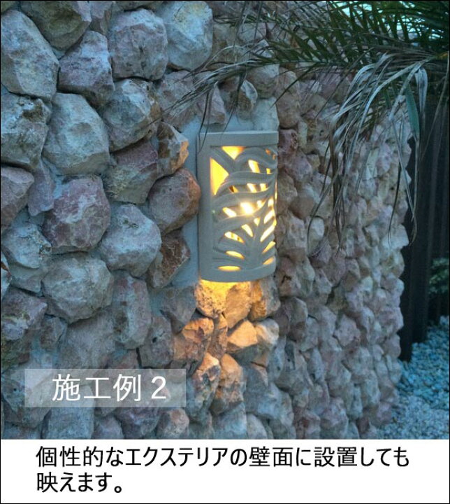 楽天市場】【2/11迄50%OFF バレンタインクーポン】 ランプシェード