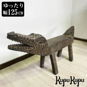 j x` uE i` AWA Ƌ `FA  썑][g AWA o Ƌ  x` ؐ  125  O CeA ֎q wȂ F ϗtA O X