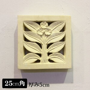 yCeAG  oz Xg[[t 25×25 E ^C  F zCg Β o ΍ pX GNXeA Ǐ EH[fR[V AWA ][g  K