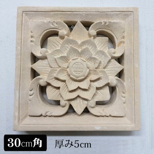 yCeAG  oz Xg[[t 30×30 B ΍ ^C  F zCg pX o Β GNXeA CeA EH[fR[V AWA ][g 