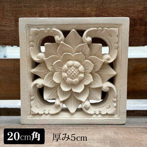 yCeAG  oz o Xg[[t 20×20 B ^C  F zCg pX o Β GNXeA Ǐ EH[fR[V AWA o ][g 