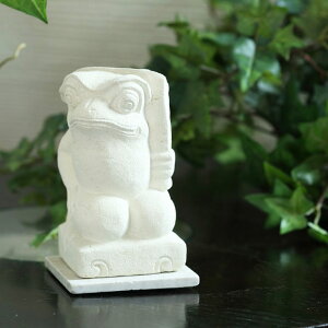 yCeAG  oz o ~jՂJG tP JG̒u H15cm  AWAG CeA IuWF JG Α oG u CeA  킢