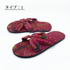 yCeAG  oz T_ Xbp oeBbN AWAG {  25cm 40C`  GXjbN AWA GXjbNt@bV AWAt@bV 