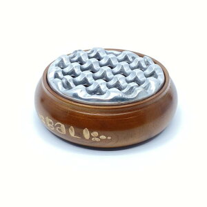 yCeAG  oz o ؐ DM   ی^ "BaLi" W12cm F AbVgC DM t^t o 蒤 A~ i  o AWA VR CeA
