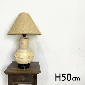 yCeAG  oz X^hv e[uv ^  H50cm x[W i` AWAƖ AWACg AWAv oG AWA G CeA 