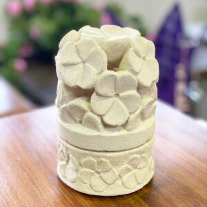 yCeAG  ozLhz_[  R[ AWAG o Xg[IuWF pX H15cm vA`[t fBXvC IuWF LhX^