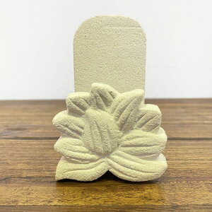 yCeAG  oz AWAG CeA o Β J[hz_[  zCg @̉ nX pX ΂̒ Xg[[t u oG AWAG 