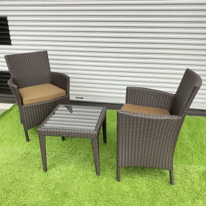 y|CgUP AWA oz VZeBbN^ K[fe[u `FA 3_Zbg 2l| I|t _[NuE ƍ֔z s Op eXZbg nCO[h A~