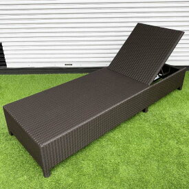 楽天市場 ガーデンベッドの通販