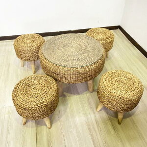 y|CgUP AWA oz ۂ T[N e[uZbg `FA 4l| x[W i`uE V[OX _ Vv JtF R[q[e[u AWAƋ nCA 