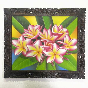 yCeAG  oz Ԃ̊G  G vA sN W73×H63 z _ CeA oA[g Ǌ| A[gpl oG AWAG CeA o o