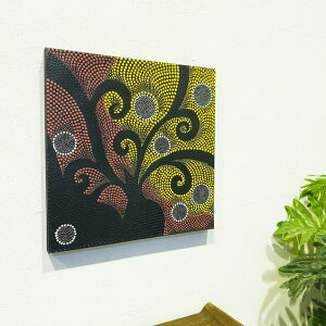 yCeAG  oz oG hbgA[g 50×50cm A[gpl  Ԓ F t@ubNpl Ǌ| k _ G CeA  A[g AWA o G