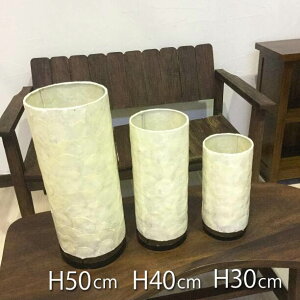 yCeAG  oz X^hv VF L V_[v 3Zbg  F v vVF[h  킢 ԐڏƖ u^ u tACg X^