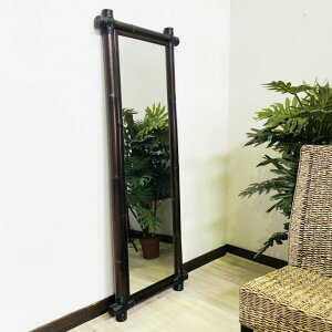 yCeAG  oz  p Ǌ| X^h~[ ubNou[  ubN Ċ|^Cv ^ |   AWA ^ AWA~[ o oG 