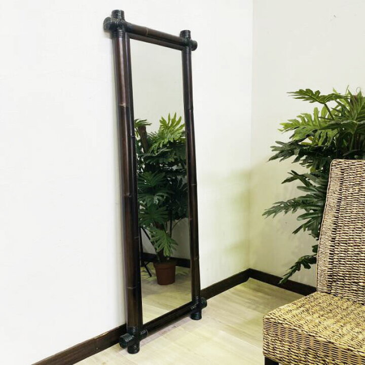 楽天市場】【 ポイントUP 限定saleクーポン 】 鏡 姿見 壁掛け 