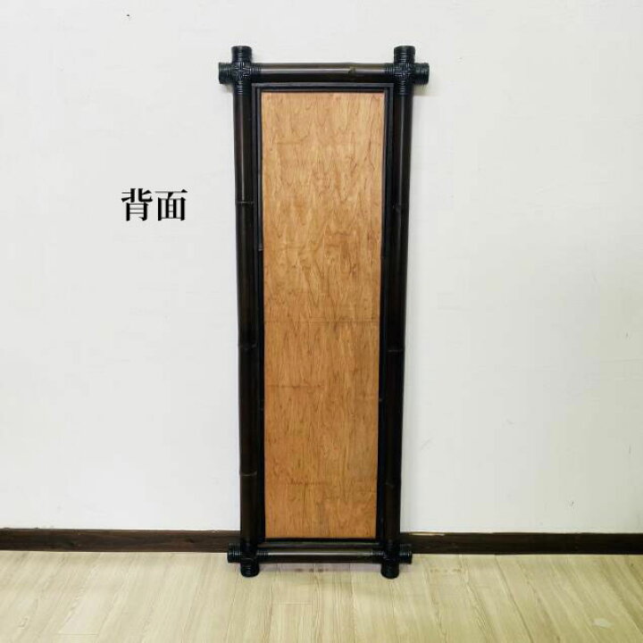楽天市場】【 ポイントUP 限定saleクーポン 】 鏡 姿見 壁掛け 