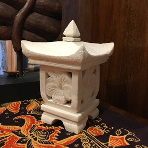 y |CgUP saleN[| z AWAG CeA o U p^ nCrXJX H15cm IuWF Lhz_[ Zg ~j`A oG AWA G ^ 