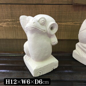 yCeAG  oz ~j c{ Α JG u H12cm JG IuWF oG u CeA zCg  킢 AWAG CeA o o J