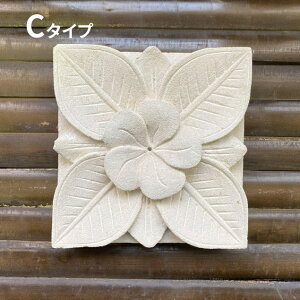 yCeAG  oz o΍ Xg[[t 15×15cm 3cm 6^Cv t[ ^C pX K[f o뉀 GNXeA [t  Β IuWF o