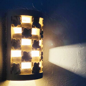 yCeAG  oz vVF[h Ǌ| ΍ vA VR ƖJo[  zCg GNXeA K[f DIY O\ V U   AWA o   