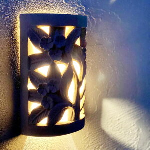 vVF[h Ǌ| ΍ vAt VR ƖJo[ GNXeA K[f DIY O\ V U   AWA o   K[fjO @K[fIuWF@n