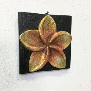 yCeAG  oz o ؐ Ǌ| [t S[h sN 20×20cm -1 tWpj vA ؒ A[gpl EH[fR[V Ǌ| oG AW