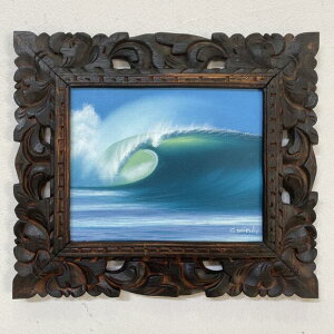 絵画 海の絵の人気商品 通販 価格比較 価格 Com
