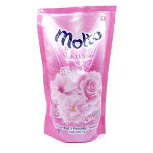 柔軟剤 ピンクの人気商品 通販 価格比較 価格 Com