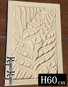 Xg[[t H60×W40cm p[[t V F zCg AWA K[f ߍ 傫 ^C pX Β o diy Ǐ CeA  fUC [t O\ O