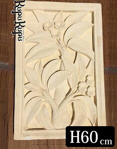 Xg[[t H60×W40cm vA ԕ F zCg pX ^ Β ^C o diy Ǐ CeA  fUC [t O\ O   GNXeA  O 