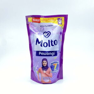 | ll1_sale | j[o molto g t SPORTS FRESH X|[ctbV 820ml o g _ gƓ  lւp 1 􂦂}XN ^I s[X C