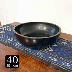 ؐ AWA Xp{E tbgoX W40cm   ubN ؒ{E GXe SPA }bT[W  oPc ؉  ][g AWAG CeA Xp Xp{[ o@e  