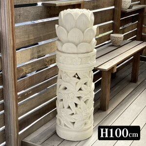 y|CgUP AWA oz o VR Α X^h   vA ԕ H100cm K[fjO I[ig  pX IuWF O\ o K[f X   