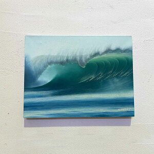 o G g̊G Goes Windy 40×30cm  C CeA g T[tB r[` o ][g A[gpl  u[ AWA G 썑 g BIGWAVE C̊G   J^ L nC
