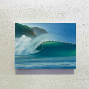 o G g̊G Goes Windy 40×30cm  C A[gpl CeA g T[tB r[` o ][g A[gpl  u[ AWA G 썑 g BIGWAVE C̊G   J^ L