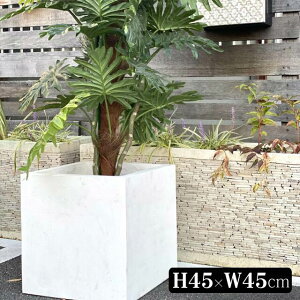 yCeAG  oz Aؔ ^ v^[  45×45cm Δ  AWA o K[f|bg  O\ GNXeA K[fjO ][gK[f K[fj
