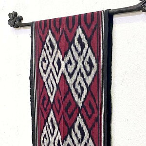 yCeAG  oz ChlVA CJbg 190×37cm n D Ԍn  e[ui[ e[uCi[ NX ^yXg[ zi Ǌ| oG AWAG