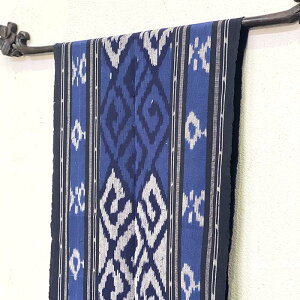 yCeAG  oz ChlVA CJbg 190×40cm n D n  e[ui[ e[uCi[ NX ^yXg[ zi Ǌ| oG AWAG EH