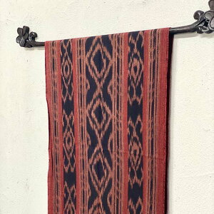 yCeAG  oz ChlVA CJbg 190×40cm n D Ԍn   lCr[ e[ui[ e[uCi[ NX ^yXg[ zi Ǌ| oG AWA