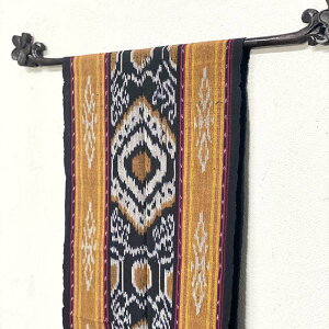 yCeAG  oz ChlVA CJbg 190×40cm  lCr[ F n D e[ui[ e[uCi[ NX ^yXg[ zi Ǌ| oG AWA