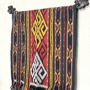 yCeAG  oz ChlVA CJbg 130×58cm   F lCr[ n D e[uNX ^yXg[ zi e[ui[ Ǌ| oG AWAG E