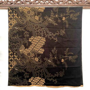 oeBbN }`Jo[ n  P   110×235 z e[uNX ChlVA 낤 AWAG oG o CeA  _ 썑 ][g nhCh 